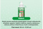 Pupex Ear Health Support