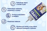 Pupex Eye Tear Stain Remover