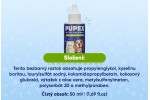 Pupex Eye Tear Stain Remover