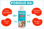 Pupex Dental & Oral Support