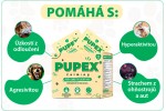 Pupex Calming Powders 