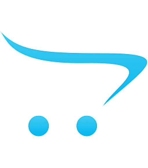 6 varovných signálů toho, že se váš mazlíček potýká s ušními problémy